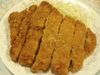 20061028_tonkatsu_04